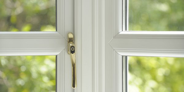 Wishaw Windows And Doors